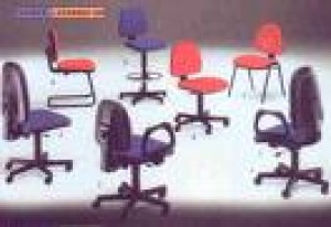 leonardo alvear Anuncios gratis en Maip&uacute; |  reparaciones de sillas de oficina , REPARACI&Oacute;N DE SILLAS DE OFICINA y otras