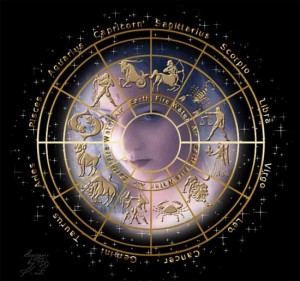 tarot Anuncios gratis en &Ntilde;u&ntilde;oa |  Lectura de Tarot y Videncia Santiago, domicilio, telefonico y por msn 24 hrs