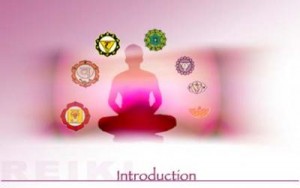 William Munita T. Anuncios gratis en Santiago |  CURSO DE REIKI TRADICIONAL  USUI ORIGINAL, PRIMER NIVEL 