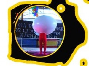 zikloproducciones Anuncios gratis en &Ntilde;u&ntilde;oa |   EVENTOS DE ALTO IMPACTO!!!, Dise&ntilde;amos y produccimos su evento corporativo