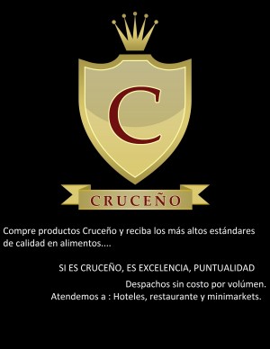 Cruce&ntilde;o EIRL Anuncios gratis en Providencia |  Vendemos Palta al por mayor y menor, Altos est&aacute;ndares de calidad garantizada