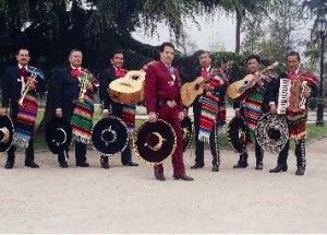 ALFREDO MONTERREY Anuncios gratis en La Cisterna |  ALFREDO MONTERREY Y SU MARIACHI A DOMICILIO O REGIONES, ALFREDO MONTERREY SU CHARRO AMIGO