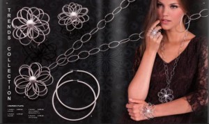 VERONICA Anuncios gratis en Puerto Montt |  SE NECESITAN VENDEDORAS POR CATALOGO DE CRISTIAN LAY, VENDEDORAS DECIMA REGION