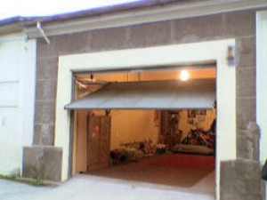 WISTHONCHILE Anuncios gratis en Lo Barnechea |  Portones automaticos - rejas para piscinas - urgencias, Reparacion - mantencion - instalacion  portones automaticos