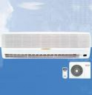 Freddy Fernandez Anuncios gratis en Rancagua |  AIRE ACONDICIONADO -CLIMATIZACION, EQUIPOS DE AIRE ACONDICIONADO INSTALADOS CON GARANTIA