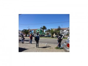 GEN PROPIEDADES Anuncios gratis en La Serena |  GEN PROPIEDADES, VENTAS DE PROPIEDADES COMERCIALES, TERRENOS Y CASAS