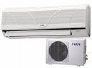 Freddy Fernandez Anuncios gratis en Santa Cruz |  AIRE ACONDICIONADO - CLIMATIZACION, AIRE ACONDICIONADO CON EQUIPOS DE VENTANA Y SPLIT