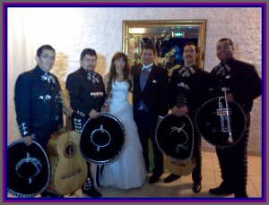 johnny luis Anuncios gratis en Maip&uacute; |  charros en todas las comunas sal y tequila serenatas,mariachis, sal y tequila 4 mariachis 6388358 / 7-6260519