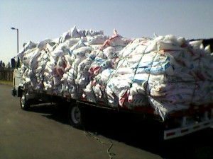 francisco Anuncios gratis en San Miguel |  FLETES-TRANSPORTE DE CARGA DENTRO Y FUERA DE SANTIAGO 98885780, Fletes Econ&oacute;micos - Todo tipo de carga: Especialidad carga Volumen