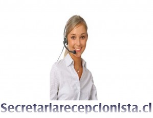  Anuncios gratis en Providencia |  CURSO SECRETARIA RECEPCIONISTA COMPUTACIONAL EN CHILE, SECRETARIADO