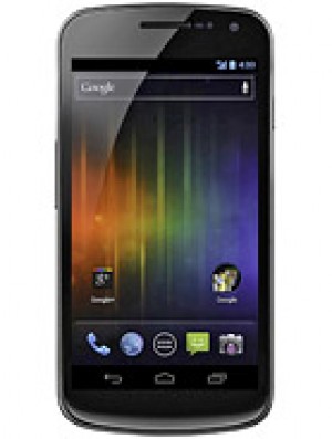 Reynaldo Anuncios gratis en Antofagasta |  Samsung I9250 Galaxy Nexus 4G 16Gb y 32Gb, Samsung I9250 Galaxy Nexus 4G 16Gb y 32Gb