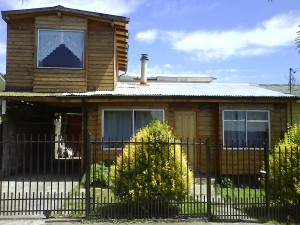 Claudio Reyes Anuncios gratis en Villarrica |  Arriendo Verano Villarrica, Casas, Caba&ntilde;as y Departamentos