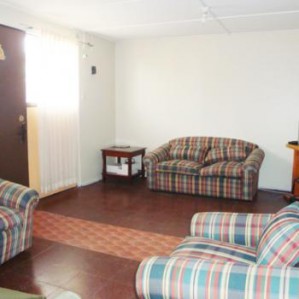 Monica Miranda Anuncios gratis en La Serena |  Casa veraneo en La Serena para 9 personas $25.000 diarios , Oportunidad ultimas fechas disponibles