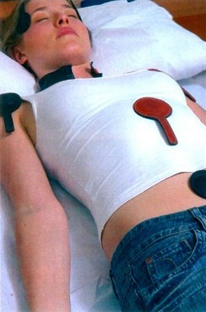 Paola Gomez Varela Anuncios gratis en Concepci&oacute;n |  Sanaci&oacute;n con imanes, Conoce una forma diferente y segura de sanar tus enfermedades