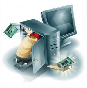 NOTEBOOKMUNDO Anuncios gratis en Valpara&iacute;so |  SERVICIO T&Eacute;CNICO COMPUTACIONAL A DOMICILIO EN TODA LA V REGI&Oacute;N !!!!!, con profesionales en el &aacute;rea que te dejaran tu computador como nuevo!!!