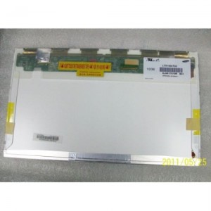 Microfix Chile Anuncios gratis en Quilicura |  PANTALLAS PARA NOTEBOOK  LCD, LED NOTEBOOK LOS MEJORES PRECIOS, PANTALLA LCD LED NOTEBOOK 15,4 15 14,1 13,3