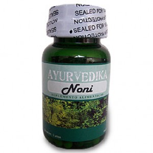 Marcelo F Anuncios gratis en Santiago |  Productos Naturales ���Precios al por Mayor desde 6 Unidades!!!, C&aacute;psulas 100% Org&aacute;nicas y Puras. Contamos con Seremi de Salud. 