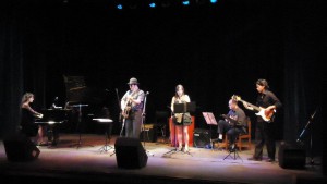 Mar&iacute;a Pastora Gonz&aacute;lez Anuncios gratis en La Reina |  CLASES PIANO Y TECLADO / TEOR&Iacute;A, M&uacute;sica eventos