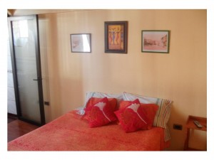 HERNAN Anuncios gratis en Antofagasta |  HABITACIO SINGLE ALTO ESTANDAR $ 28.000 FRENTE  PLAYA PARAISO, EN ANTOFAGASTA HABITACION ALTO ESTANDAR