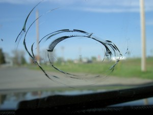 Parabrisas LyG. Anuncios gratis en Estaci&oacute;n Central |  Parabrisas LyG , Instalaci&oacute;n y reparaci&oacute;n de vidrios automotrices, todas las marcas y modelos