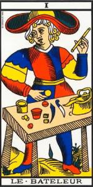 jorge thauby bertoni Anuncios gratis en Vi&ntilde;a del Mar |  CURSOS DE TAROT , BASICO Y ESOTERICO  Y   LECTURAS  DE ORIENTACION, APRENDA  O PROFUNDICE EN LOS CONOCIMIENTOS DEL TAROT
