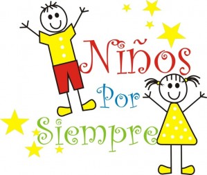 NI&Ntilde;OS POR SIEMPRE Anuncios gratis en Limache |  LA MEJOR ANIMACI�N Y PRODUCCI�N PARA TU FIESTA INFANTIL  , �NI&Ntilde;OS POR SIEMPRE� DIVERSION GARANTIZADA