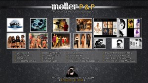  Anuncios gratis en Pe&ntilde;aflor |  MOLLER P&P AGENCIA DE MEDIOS Y MULTIMEDIA, COTIZA CON NOSOTROS 87106550 / 8115748