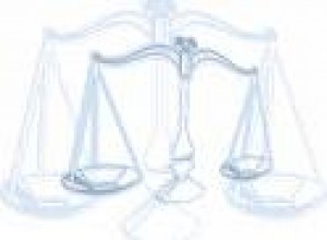  Anuncios gratis en Santiago |  ABOGADOS CONSULTA GRATIS ON LINE, ABOGADOS