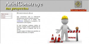 Ariel Rojas Galaz Anuncios gratis en Huechuraba |  &Aacute;mpliaciones, Reparaciones, remodelaciones en construcci&oacute;n, Contratista en Construcci&oacute;n en Santiago, Regi&oacute;n Metropolina, toda comuna 