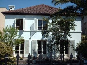 Comunidad Terap&eacute;utica CREM Anuncios gratis en Providencia |  Drogas y Alcohol Rehabilitacion en Comunidad Terapeutica CREM  , Drogas y Alcohol 10 a&ntilde;os experiencia 