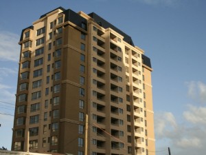 Claudio Reyes Anuncios gratis en Temuco |  Departamento Verano Temuco, Departamento de verano