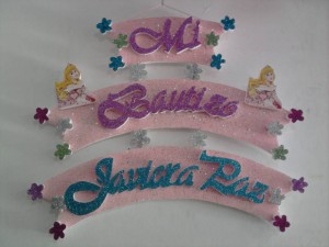 Tu cumple- lo nuevo en cumplea&ntilde;os  Anuncios gratis en Coquimbo |  Todo para un cumplea&ntilde;o personalizado ,carteles en plumavit ,bolsas,etc., nuestra especialidad es el trabajo en plumavit