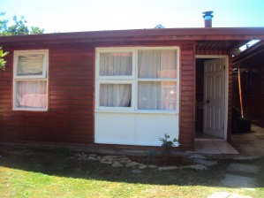 GABRIEL Anuncios gratis en Valdivia |  ARRIENDO CABA&Ntilde;AS EN VALDIVIA DESDE $20.000, MATRIMONIALES HASTA PARA 6 PERSONAS