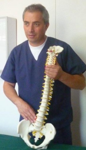 oscar celis  Anuncios gratis en Providencia |  Quiropraxia OSCAR CELIS Tto. indoloro e inocuo te ayudara a tu diario vivir, QUIROPRACTICO PROVIDENCIA
