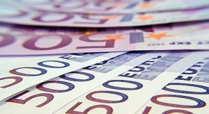  Anuncios gratis en Alhu&eacute; |  Oferta financieros, fondos de inversi&oacute;n, offre