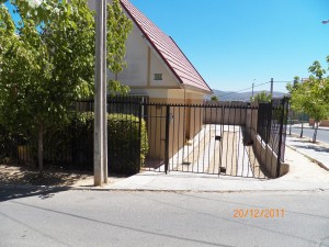 NATALIA ALARCON Anuncios gratis en Rapel de Navidad |  VENTA DE HERMOSA CASA , SE VENDE HERMOSA CASA, UBICADA EN VILLA PUERTO CELESTE