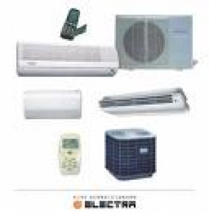 Yolanda Letelier D. Anuncios gratis en  Aire Acondicionado, AIRE ACONDICIONADO Y CALEFACCION CENTRAL