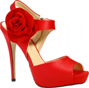 Albus Calcem calzados Anuncios gratis en Providencia |  zapatos de mujer brasileros Albus Calcem Calzados, zapatos de mujer brasileros Albus Calcem Calzados