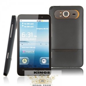 Kings High Tech Anuncios gratis en San Ram&oacute;n |  Celulares, excelente calidad y precio, Celulares, excelente calidad y precio android-wifi-gps-bluetooth-tv