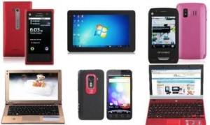 Kings High Tech Anuncios gratis en San Ram&oacute;n |  Tablets, notebooks, laptops y cells, Tablets, notebooks, laptops y cells