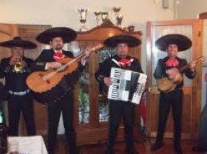 Mariachis Chile Mexico Anuncios gratis en Quinta Normal |  Cena Romantica y Mariachis.. panorama Perfecto!!, Mariachis en el d&iacute;a de Los enamorados 027279788
