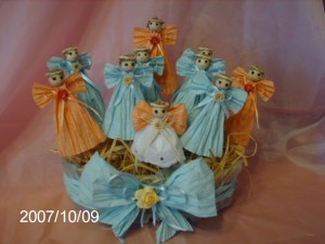 Alejandra Anuncios gratis en Quilicura |  RECUERDOS Y SOUVENIR, hermosos recuerdos y souvenir para todo tipo de eventos