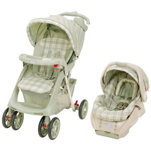 LACASADELBEBE Anuncios gratis en Cerrillos |  OUTLET LA CASA DEL BEBE. ARTICULOS AL MEJOR PRECIO DEL  MERCADO , ENVIOS A TODO CHILE