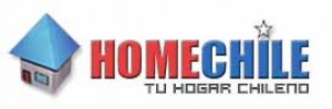 Homechile Anuncios gratis en Providencia |  &iquest;Buscas un lugar para vivir en Santiago?, &iquest;Tu propio departamento amoblado? 