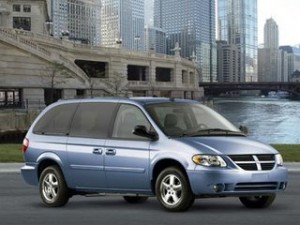 Leonardo Anuncios gratis en Santiago |  Arriendo de Vehiculos Santiago Chile, Chile Rentacar