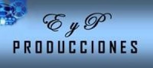paola Anuncios gratis en Talca |  E y P Producciones, eventos talca, todo tipo de eventos