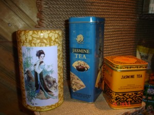 T&eacute; Chino Natural Anuncios gratis en Santiago |  T&eacute; rojo Pu erh, t&eacute; oolong, t&eacute; blanco, t&eacute; verde, t&eacute; en perlitas, t&eacute; negro, para este verano t&eacute; helado en los sabores que t&uacute; quieras!!!!