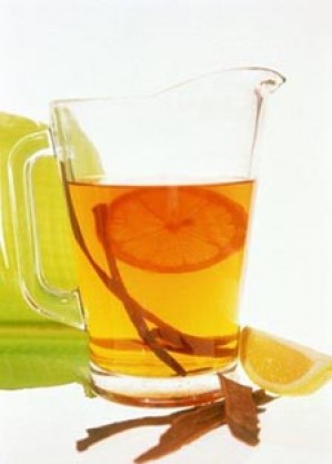 T&eacute; Chino Natural Anuncios gratis en Santiago |  Todas las clases de t&eacute;, t&eacute; blanco, t&eacute; verde, t&eacute; rojo, t&eacute; oolong, t&eacute; negro, Disfruta del t&eacute; inclusive en verano!!! ac&eacute;rcate y aprende!