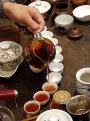 T&eacute; Chino Natural Anuncios gratis en Santiago |  T&eacute;s Chinos, todos los t&eacute;s provienen de China, T&eacute;s con propiedades para tu salud, productos chinos de excelencia