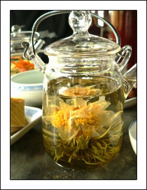 T&eacute; Chino Natural Anuncios gratis en Santiago |  T&eacute; para tu verano!!T&eacute; blanco,t&eacute; verde,perlitas,perlas doradas de drag&oacute;n y +, Todos los t&eacute;s en un solo lugar! T&eacute; Chino Natural - La tienda